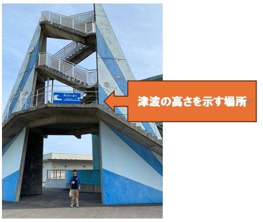 新規 ビットマップ イメージ